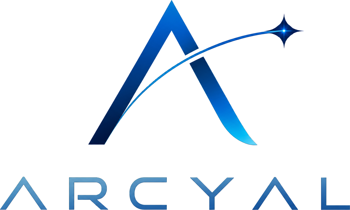 ARCYAL